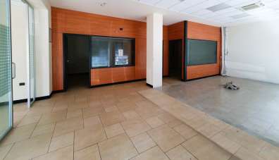 Venta Casas, Brescia Venta Casas, Brescia