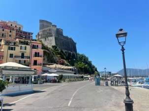 Venta Casas, Lerici Venta Casas, Lerici
