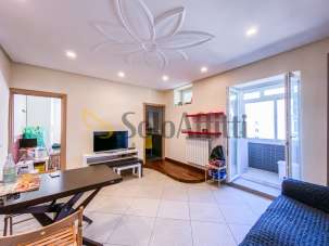 Renta Casas, Napoli Renta Casas, Napoli