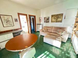 Venta Casas, Sarzana