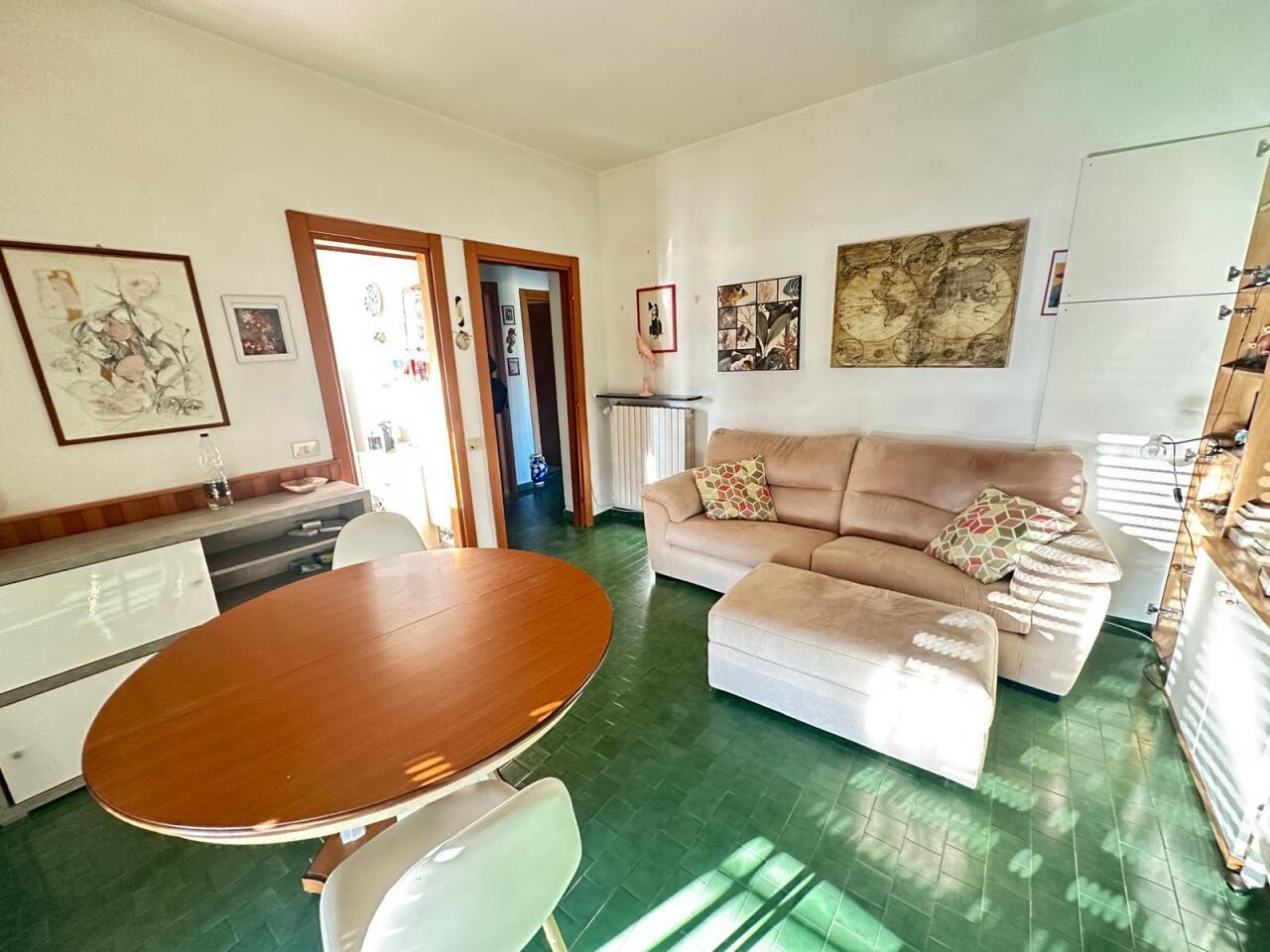 Vendita Quadrivani, Sarzana foto