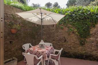 Venta Casas, Ameglia Venta Casas, Ameglia