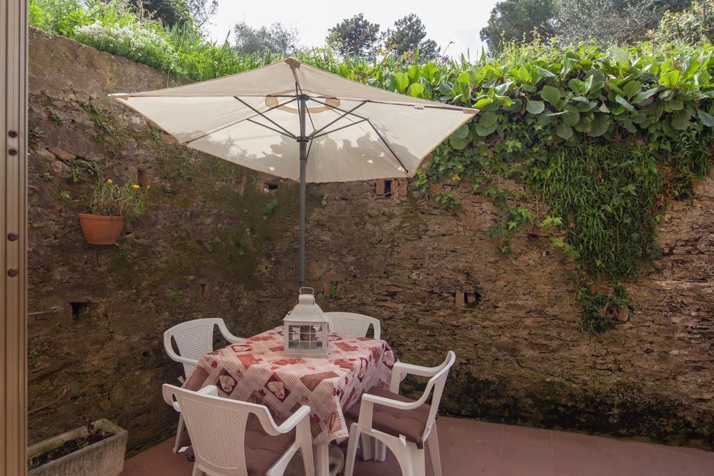 Vendita Quadrivani, Ameglia foto