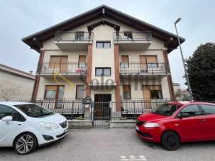 Renta Casas, Beinasco Renta Casas, Beinasco