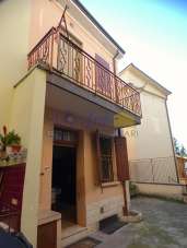 Venta Casas, Cesena Venta Casas, Cesena