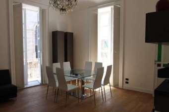 Venta Casas, Siracusa