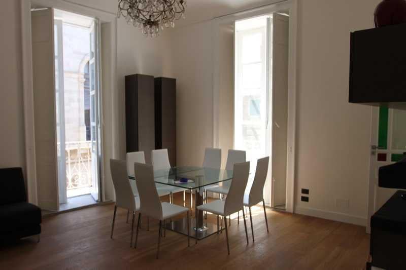 Vendita Bivani, Siracusa foto