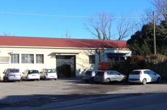 Renta Casas, Valsamoggia