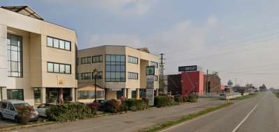 Sale Esavani, Marmirolo Sale Esavani, Marmirolo