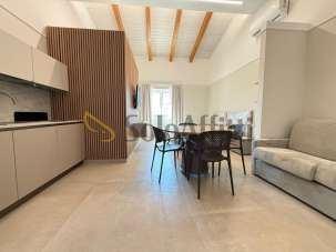 Renta Casas, Caserta