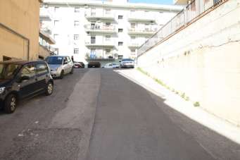 Vendita Garage , Siracusa