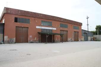 Vendita Locali commerciali, Siracusa Vendita Locali commerciali, Siracusa