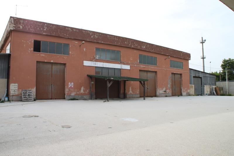 Vendita Locali commerciali, Siracusa foto