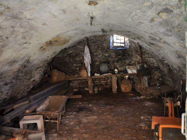 Vendita Quadrivani, Fosdinovo foto