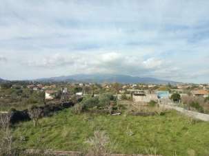 Vendita Terreni, Tremestieri Etneo