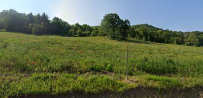 Venta Casas, Maiolo Venta Casas, Maiolo