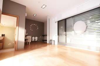 Renta Casas, Nerviano Renta Casas, Nerviano