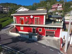 Venta Casas, Farindola Venta Casas, Farindola