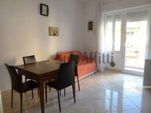 Renta Casas, Sanremo Renta Casas, Sanremo