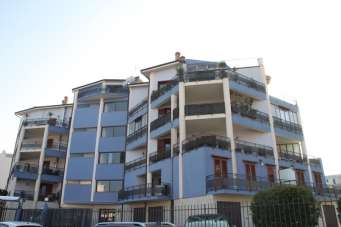 Verkauf Häuser, Siracusa