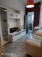 Mieten Häuser, Torino