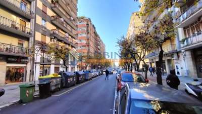 Venta Multivani, Bari