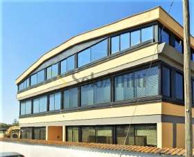 Rent Four rooms, Fiumicino