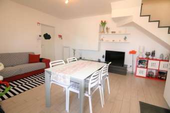 Verkauf Häuser, Carrara