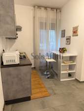 Mieten Häuser, Castenedolo