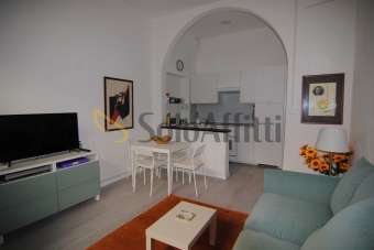 Renta Casas, Livorno