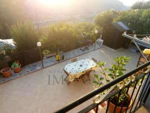 Venta Casas, Ventimiglia