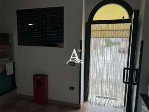 Sale Two rooms, Isola Rizza Sale Two rooms, Isola Rizza