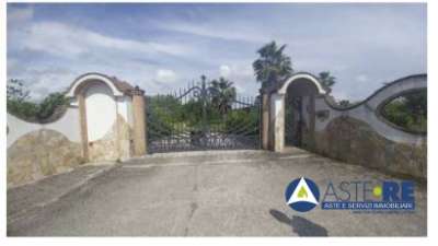 Vendita Multivani, Aprilia