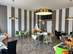 Sale Two rooms, Verona Sale Two rooms, Verona