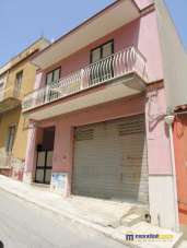 Venta Cuatro habitaciones, Pachino