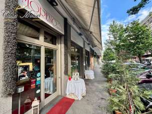 Sale Two rooms, Torino Sale Two rooms, Torino