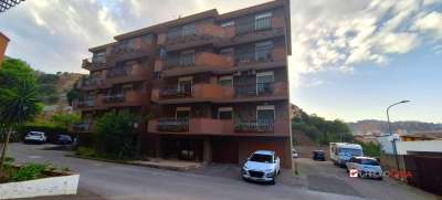 Venta Casas, Messina Venta Casas, Messina