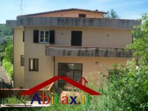 Sale Other properties, Cavriglia