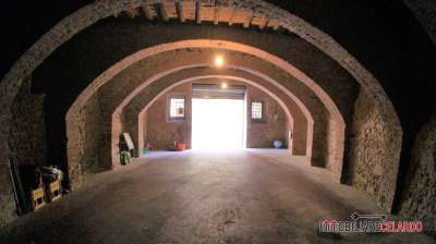 Vendita Bivani, Colle di Val d'Elsa