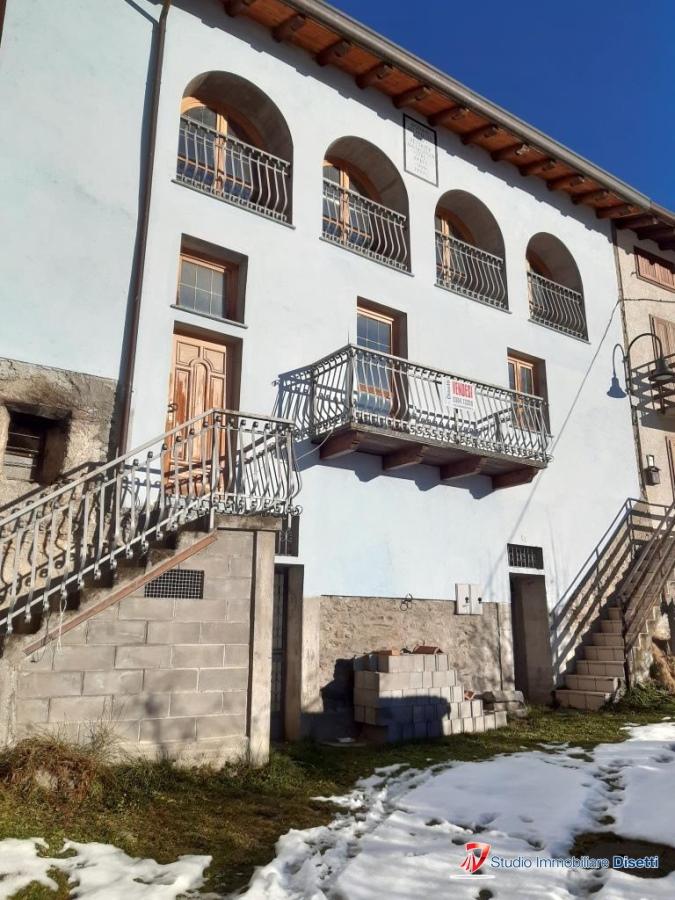 Vendita Bivani, Monno foto