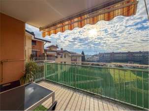 Sale vendita, Abbiategrasso