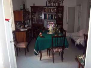 Sale vendita, Marsala