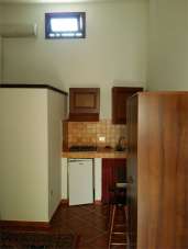 Rent affitto, Marsala