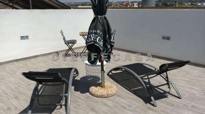 Affitto affitto, Marsala