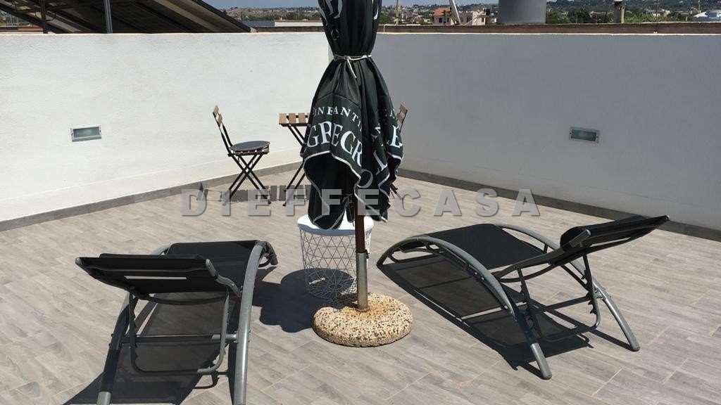 Affitto affitto, Marsala foto