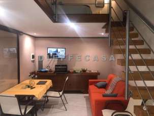 Rent affitto, Marsala