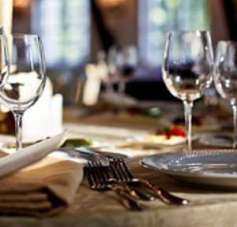 Bare ownership nuda proprietà, Lucca