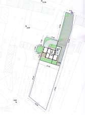 Vendita vendita, Porcari Vendita vendita, Porcari