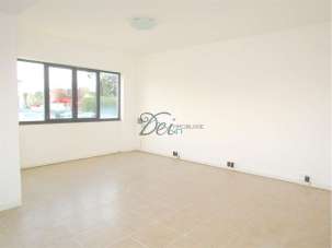 Sale vendita, Porcari Sale vendita, Porcari