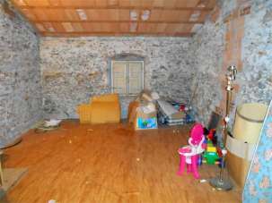 Sale vendita, Capannori